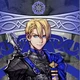 Dimitri Blaiddyd