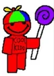 Coolkid