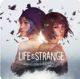 Life Is Strange RPG