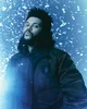 Abel Tesfaye-Weeknd