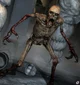 Necromorph Feeder