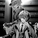 Soukoku