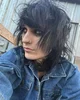 Johnnie Guilbert
