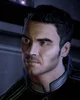 Kaidan Alenko