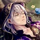 TW - Silver