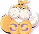 renamon