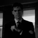 AARON HOTCHNER