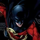 Tim Drake