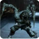 Necromorph Slasher