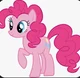 Pinkie Pie