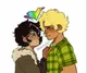 Solangelo MLM