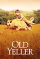 Old Yeller 