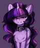 Twilight Sparkle