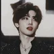 Na Jaemin 