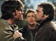 Winchesters