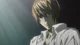 DN- Light Yagami 