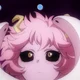 Mina Ashido 