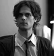 SPENCER REID