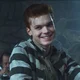 jerome valeska