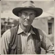 Edgar Huff