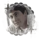 donnie darko