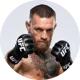 Conor McGregor