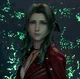 Aerith Gainsborough