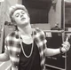 01-2 - NIALL HORAN