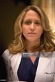 Erica Hahn