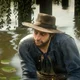 Kieran Duffy RDR2