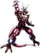 Cooler final form