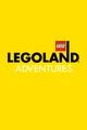 LEGOLAND