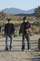 Winchester Brothers