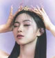 Shin Ryujin