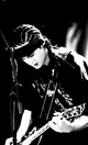 TOM KAULITZ