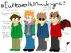 Angels - Eddsworld