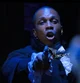 Aaron Burr
