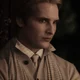 Carlisle Cullen