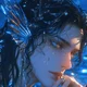 Vaelir Seradyne