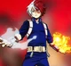 Fortnite - Shoto