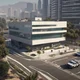 Los Angeles PD RP