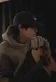 Han Jisung