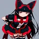 Rory Mercury