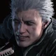 Vergil DMC5 