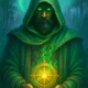 Rogue Wizard-Guide