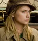Shosanna Dreyfus