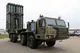 S-350 Vityaz 