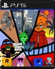 Grupo GTA 7  FRIENDS