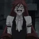 Grell Sutcliff