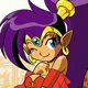 Shantae
